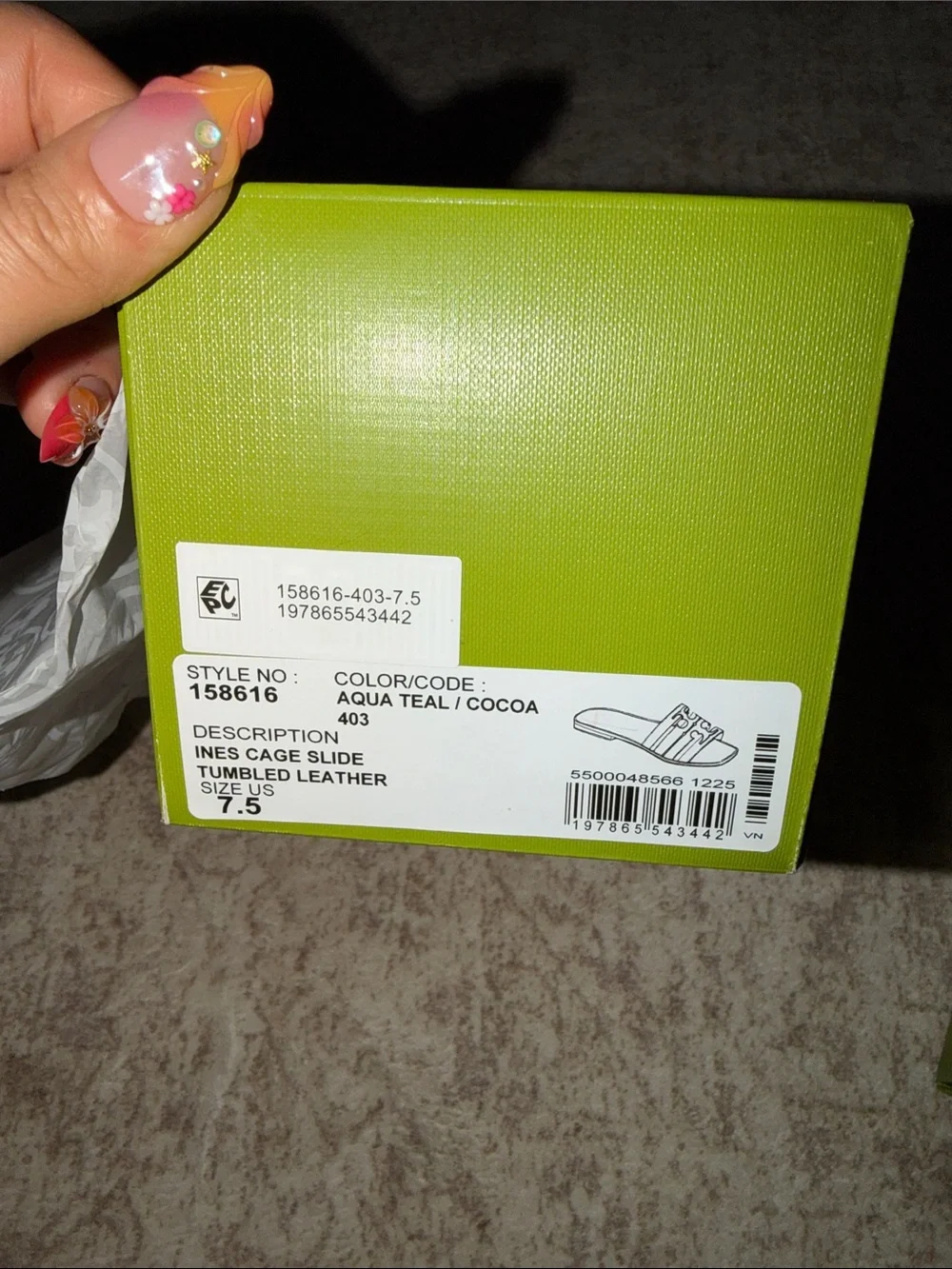 Tory Burch tory burch